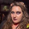 31.10.2017 Schelloween Bilder von Lothar